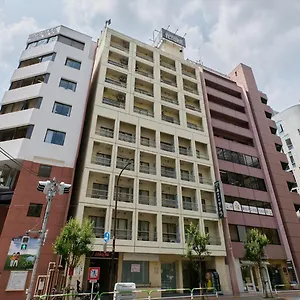 Tabist Tetora Ikebukuro Präfektur Tokio